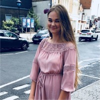 Silvija Limontaitė