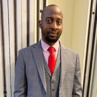 Aliyu Bala