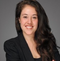 Andrea Perez de Celis Lopez