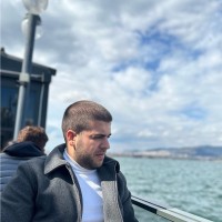 Serhat Ayaz