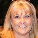 Debbie Ellison