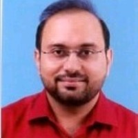 Rahul Wadhwa