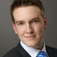 Marco Peuker