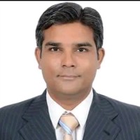 Agha Akber Daud