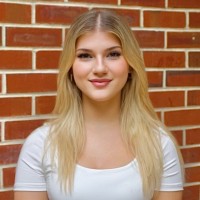 Emily Swisher