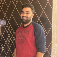 Prasanth Reddy Buthukuri