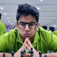 Aswin Narayanan