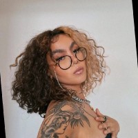 Alanys Ramos