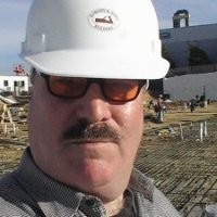 Tom Kerrigan