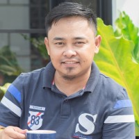 Fazrul Rahman Karim