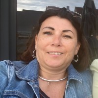 Severine Dewaele