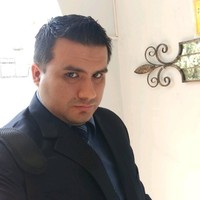 Augusto Daniel Plasencia Deza