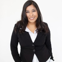 Graciela Gavidia