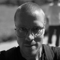 Willem Pauwels