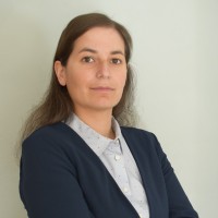 Serena Petrini