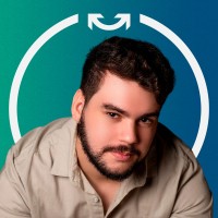Sávio Pereira
