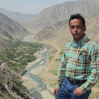 Dr. Mohammad Golam Sarowar Talukder