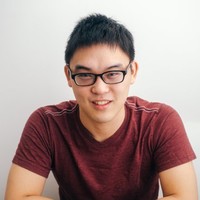 Michael Choi