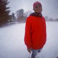 Daniel Wilbon
