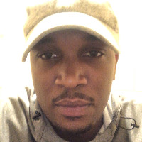 Sylvester Doby jr