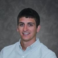 Tyler Marshall