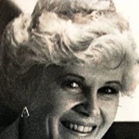 Birgit Loenskov