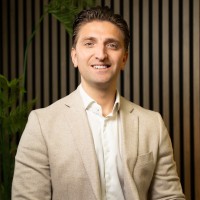 Constantijn van Haeften