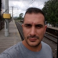 Pablo Cropanese