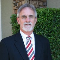 Steven T. Powell