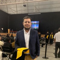 Cristian Cruz
