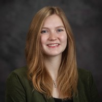Paige Houchen