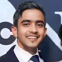 Rituraj Giri