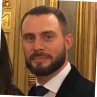 Achille Panoliaskos