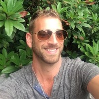 Shaun Pimental