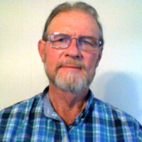 Allen Hickman