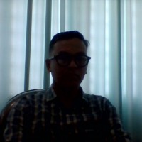 RAHMAD SH.,ME ☑️