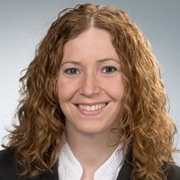 Elena San Roman