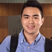 Darryl Leung