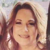 Terri Atkinson