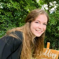 Charlotte Wasser