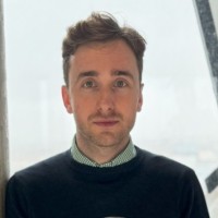 Sergio Gómez Blanco