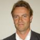 Tor-Magne Hovland