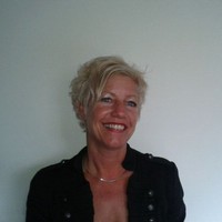 Rianne Van Der Burght