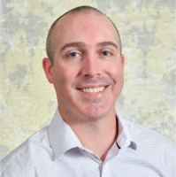 Malcolm McLeod