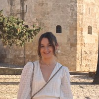 Nerea Fernández Echevarría