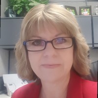 Sheryl Dobbs