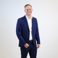 Dennis Oomen