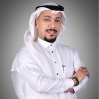 Ahmed Alsofyani