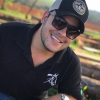 Carlos Daniel Sott