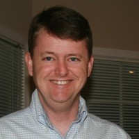 Bryan Cornett